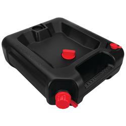 Performance Tool Drain Pans W4077