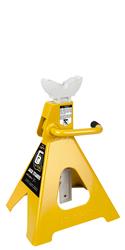 Performance Tool Jack Stands