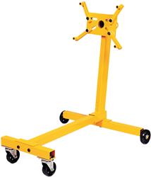 Performance Tool 1,000 lbs. Engine Stand W41025
