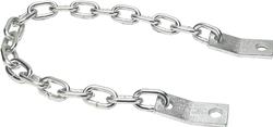 Performance Tool Engine Lifting Chains
