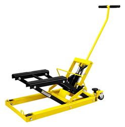 Performance Tool Multipurpose Lifts W41035