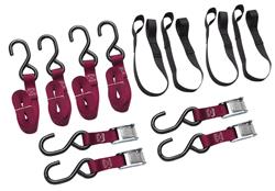 Performance Tool Multipurpose Lifts