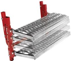 Performance Tool Wheel Steps W41039