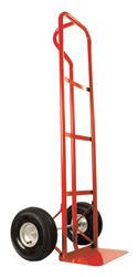 Performance Tool Hand Trucks W41060