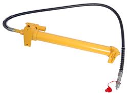 Performance Tool Shop Press Replacement Parts
