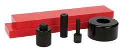 Performance Tool Shop Press Accessory Kits W41065