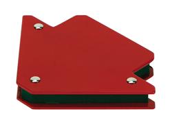 Performance Tool Welding Angle Magnets