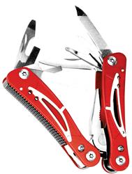 Performance Tool Mini Multi-Tools