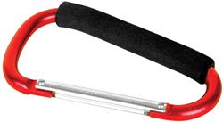 Performance Tool Jumbo Carabiners W463