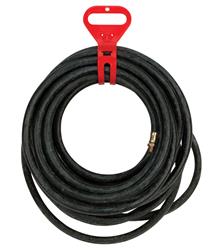 Performance Tool Hose and Cord Carry Straps