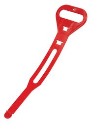 Performance Tool Hose and Cord Carry Straps W467