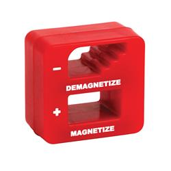 Performance Tool Magnetizer and Demagnetizers W471