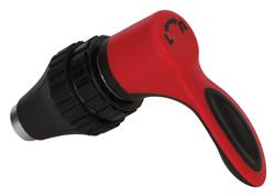 Performance Tool Ratchets W480