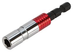 Performance Tool Quick-Release Hex Bit Holders W489