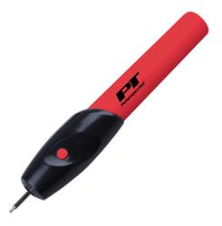 Performance Tool Engravers W50035