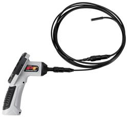 Performance Tool Inspection Camera Cable Extensions W50045-2