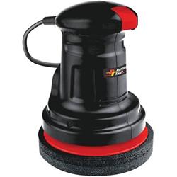 Performance Tool Orbital Polisher-Buffers