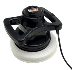 Performance Tool Orbital Polisher-Buffers W50054