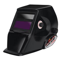 Performance Tool Welding Helmets W50057