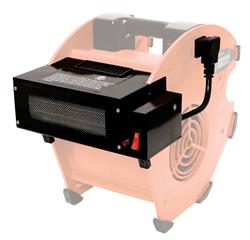 Performance Tool Blower Fan Heating Elements