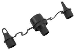Performance Tool Inflator Nozzles W50069A