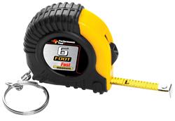 Performance Tool Pocket Tape Measures W5006