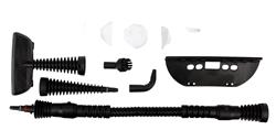 Performance Tool Steam Cleaners