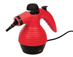 Performance Tool Steam Cleaners W50079