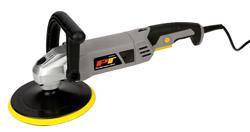 Performance Tool 7 in. V/S Polisher-Sanders W50084