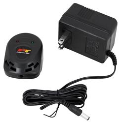 Performance Tool Replacement Cordless Tool Chargers