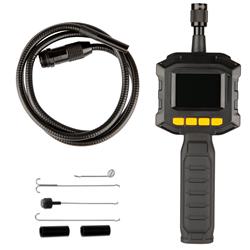 Performance Tool LCD Inspection Scopes W50145