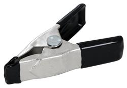 Performance Tool Multipurpose Clamps W5080