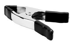 Performance Tool Multipurpose Clamps W5082