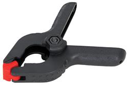 Performance Tool Multipurpose Clamps W5088