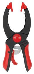 Performance Tool Multipurpose Clamps W5092
