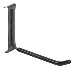 Performance Tool Rail Hooks W5163