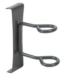 Performance Tool Rail Hooks W5165