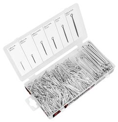 Performance Tool Cotter Pin Kits W5204