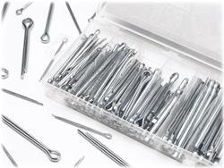 Performance Tool Cotter Pin Kits W5206