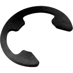 Performance Tool E-Clip Kits W5208