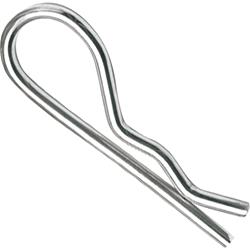 Performance Tool Hairpin Assortment Kits