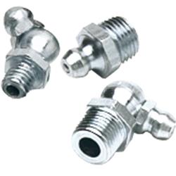 Performance Tool Grease Fitting Kits