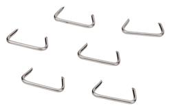 Performance Tool Hog Rings
