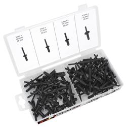 Performance Tool Rivets W5250