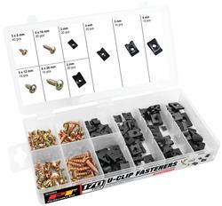 Performance Tool Clips W5285