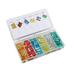 Performance Tool Fuse Assortment Kits