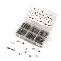 Performance Tool Fuse Assortment Kits W5375