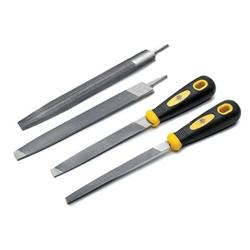 Performance Tool File Sets