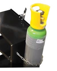 Performance Tool Welding Carts