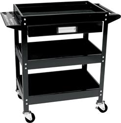 Performance Tool Shop Carts W54006